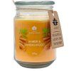 165293 1 amber sandalwood