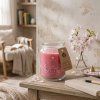 165296 pink flower