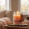165287 soft linen