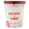 165269 3 blood orange teakwood
