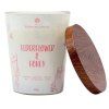 165278 2 elderflower honey