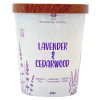 165275 1 lavender cedarwood