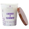 165275 lavender cedarwood
