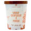 165284 3 salted grapefruit pomelo