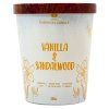 165281 3 vanilla sandalwood