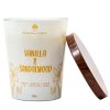 165281 vanilla sandalwood