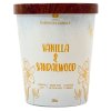165281 1 vanilla sandalwood