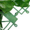 165473 4 umely zivy plot hedera quatro 100 x 100 cm
