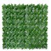 165473 umely zivy plot hedera quatro 100 x 100 cm