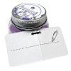 165524 13 darkovy set levandule
