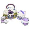 165524 9 darkovy set levandule