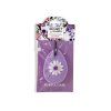 165638 3 purple haze
