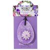 165638 2 purple haze