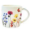 166097 3 hrnek 250 ml secret garden
