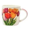 166094 1 hrnek 250 ml tulipany