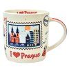 166112 3 hrnek 250 ml praha 1