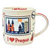 166112 1 hrnek 300 ml praha 1