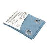 166154 5 zatemnovaci zaves modry denim