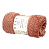 166256 2 mikroflanelova deka rustic pudrova