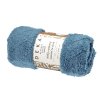 166259 2 mikroflanelova deka linea modra