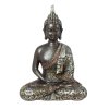 168377 buddha