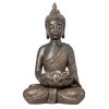 168383 buddha