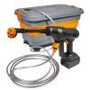 cistic splash2go sada2