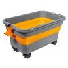 cistic splash2go kybl1