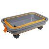 cistic splash2go kybl2