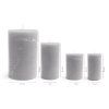 Sedive set 10x20 7x15 7x10 5x10 1024 3