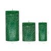 Zelena set 10x20 7x15 7x10 5x10 1024 2