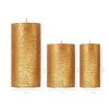 Gold set 7x15 7x10 5x10 1024