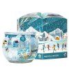 168434 2 magical winter
