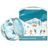 168434 3 magical winter