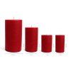 Cervena rub set 10x20 7x15 7x10 5x10 1024 2