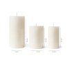 Met bila set 7x15 7x10 5x10 1024 2 4