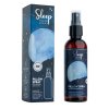 169016 6 luxusni set pro spankovou aromaterapii s darkem