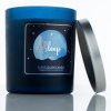 169016 2 luxusni set pro spankovou aromaterapii s darkem