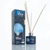 169016 4 luxusni set pro spankovou aromaterapii s darkem