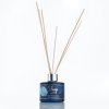 169016 5 luxusni set pro spankovou aromaterapii s darkem