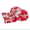 169028 2 mikroflanelova deka knofliky