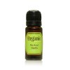 169115 3 exkluzivni set patchouli