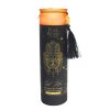 169115 13 exkluzivni set patchouli