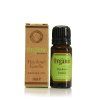 169115 22 exkluzivni set patchouli