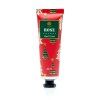 169601 8 vanilla snowfall rose