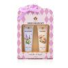 169604 lavender flower