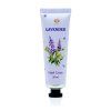 169604 8 lavender flower