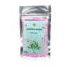 169616 8 elderflower tropical flower