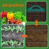 sada pro vysev quickseed pouziti