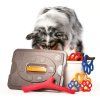 170702 6 ulozny box sim pet